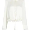 Mabyn Top