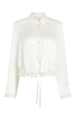 Mabyn Top