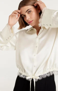 Mabyn Top
