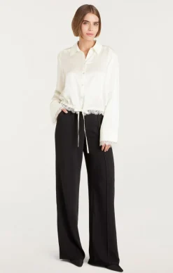 Mabyn Top
