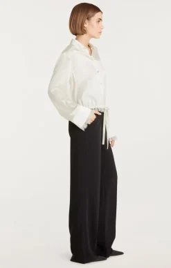 Mabyn Top