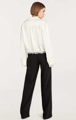 Mabyn Top