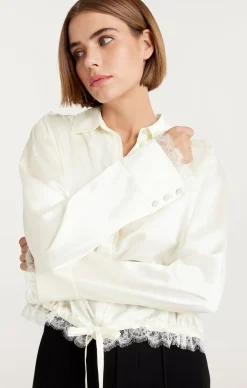 Mabyn Top