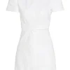 Maddy Dress