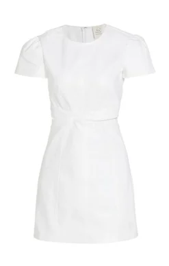 Maddy Dress