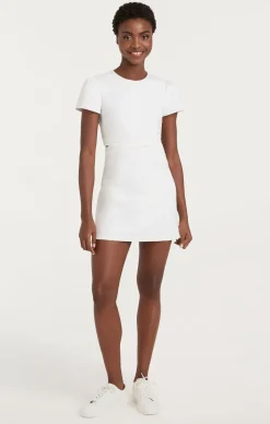Maddy Dress