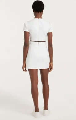 Maddy Dress