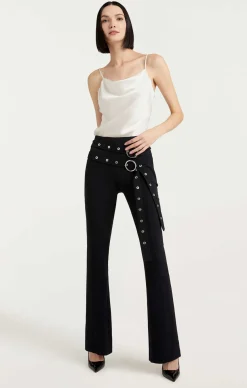 Madilyn Pant