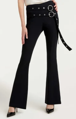 Madilyn Pant