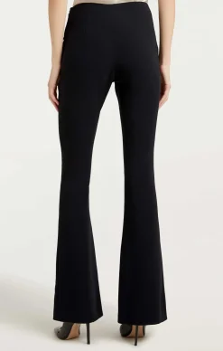 Madilyn Pant