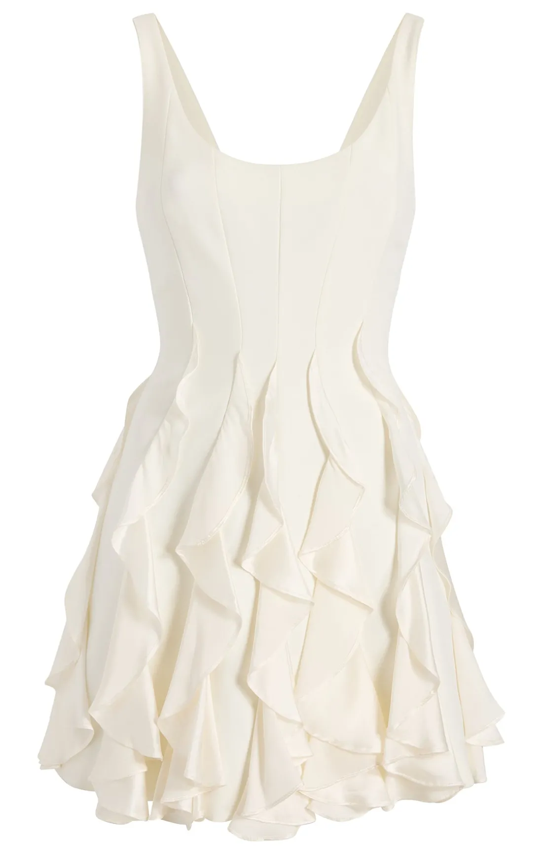 Madlin Dress
