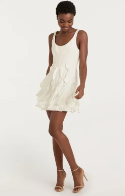 Madlin Dress