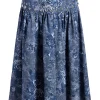 Maia Skirt