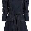 Malinda Dress