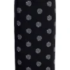 Malti Skirt