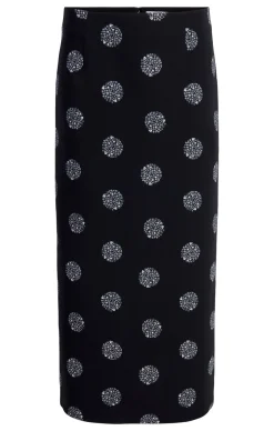 Malti Skirt