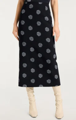Malti Skirt