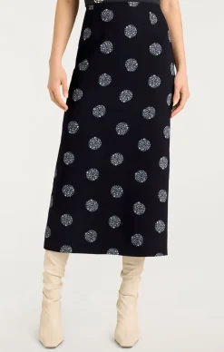 Malti Skirt