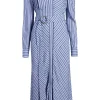 Marcella Dress