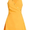 Margie Dress