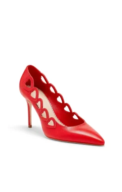 Margot Pump