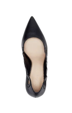 Margot Pump