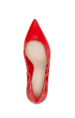 Margot Pump