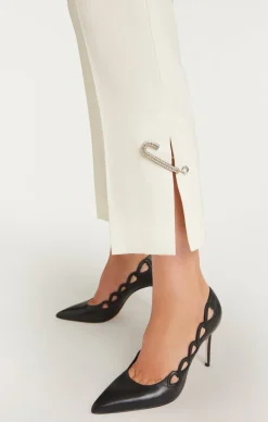 Margot Pump