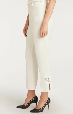 Margot Pump