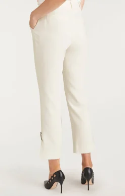 Margot Pump