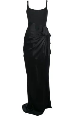 Marian Gown