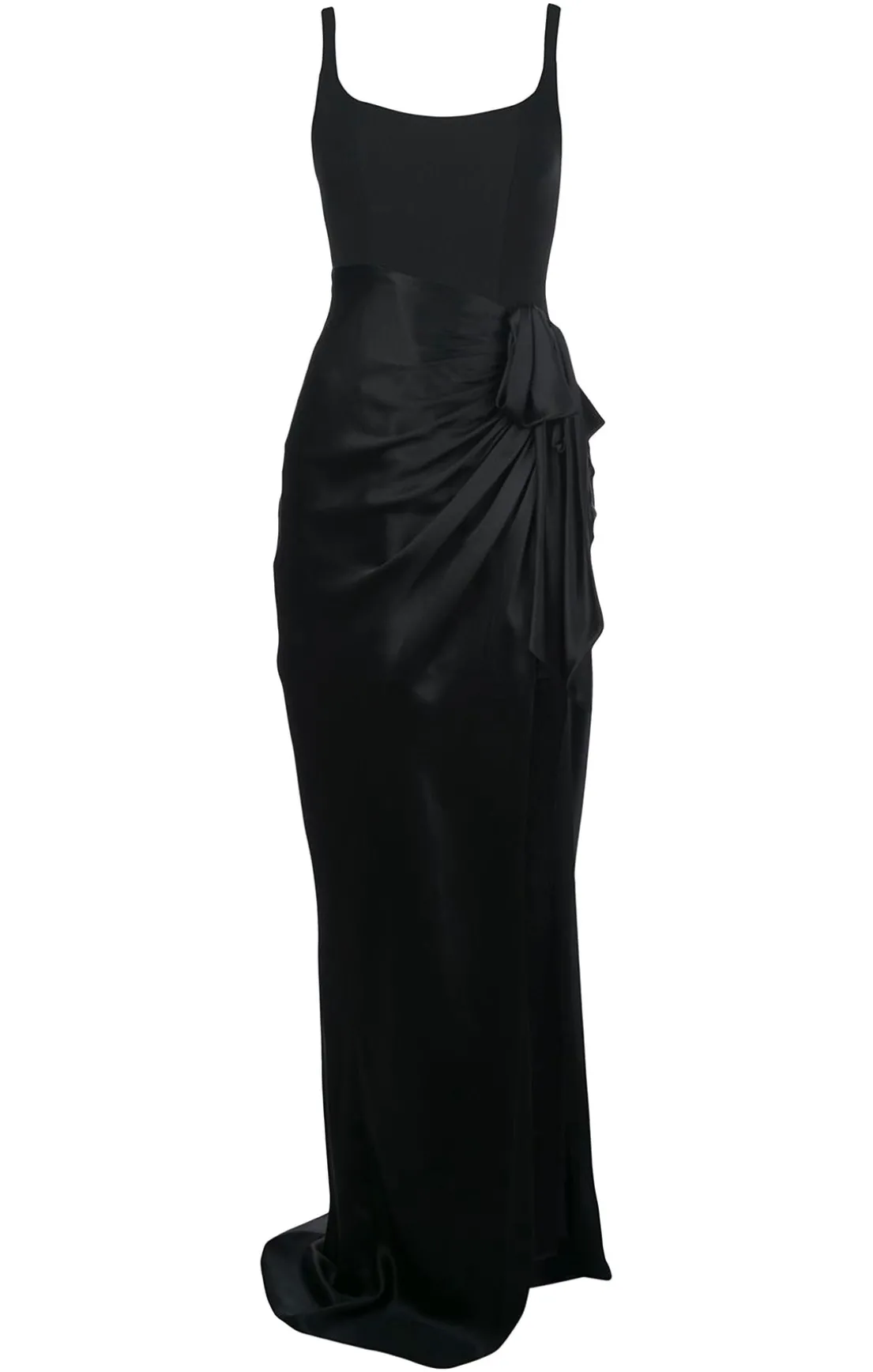 Marian Gown
