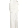 Marian Gown