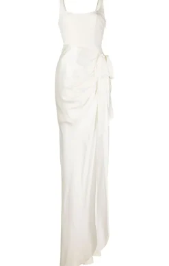 Marian Gown