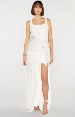 Marian Gown