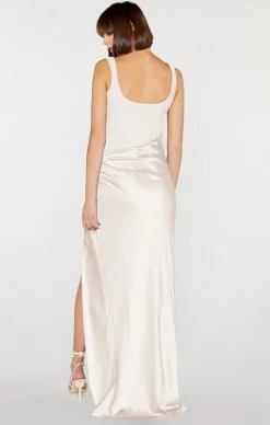 Marian Gown