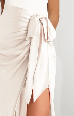 Marian Gown
