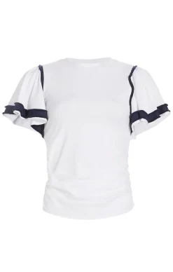Marnia Top