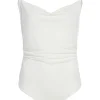 Marta Bodysuit
