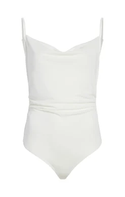 Marta Bodysuit