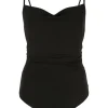 Marta Bodysuit