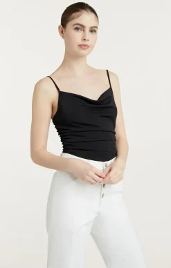 Marta Bodysuit