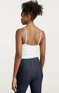 Marta Bodysuit