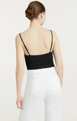 Marta Bodysuit
