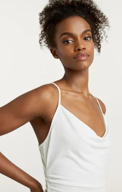 Marta Bodysuit
