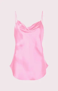 Marta Cami