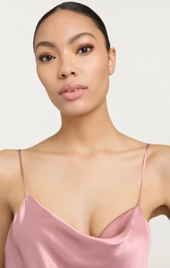Marta Cami