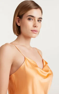 Marta Cami