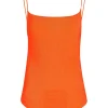Marta Knit Cami