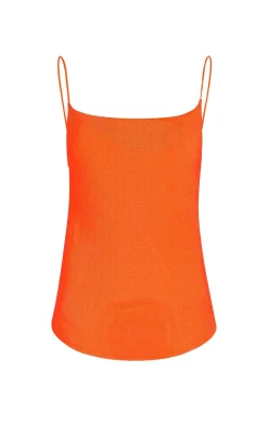 Marta Knit Cami